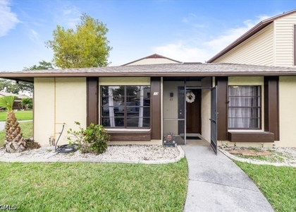 1212 Se 6th Terrace - Photo 1