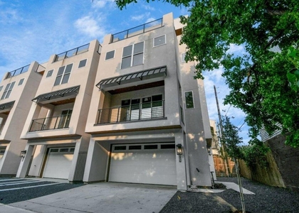 1320 Eberhard Street - Photo 1