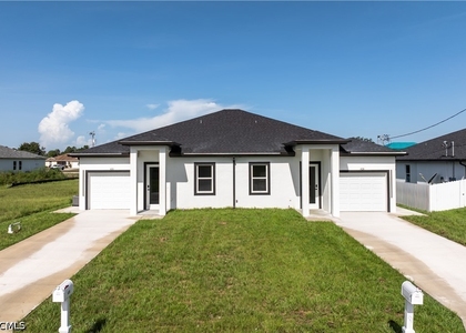 430 Petite Avenue - Photo 1
