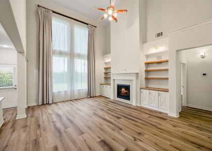 9439 Peralta Creek Court - Photo 1
