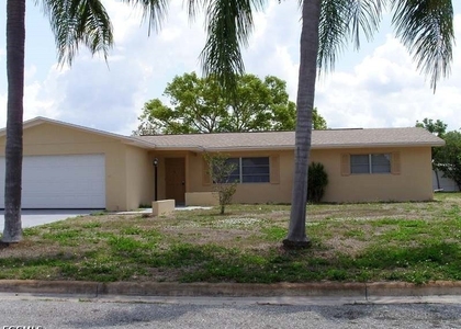 217 Jayview Avenue - Photo 1