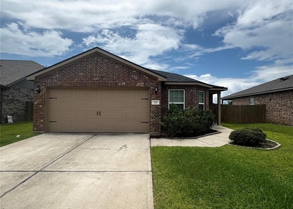 329 Lone Mountain Drive - Photo 1