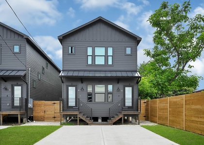 3312 Bacchus Street - Photo 1