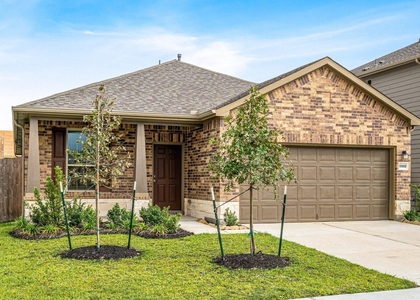 13582 Myrtle Gardens Boulevard - Photo 1