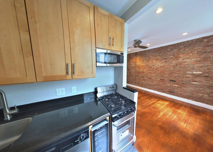 334 East 100th Street - Photo 1