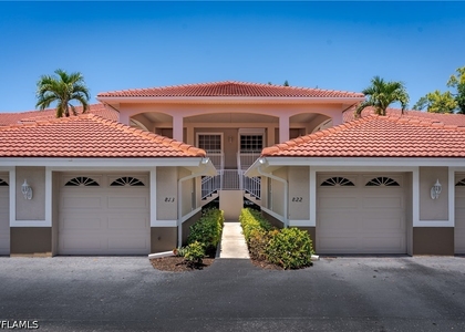 8085 Celeste Drive - Photo 1