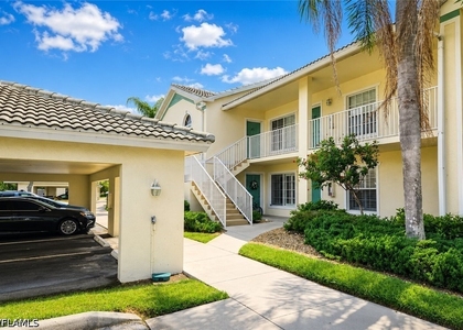 4965 Sandra Bay Drive - Photo 1