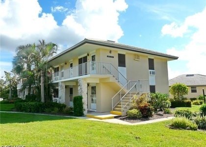 167 N Collier Boulevard - Photo 1