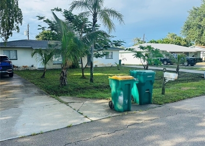 1171 S Alhambra Circle - Photo 1
