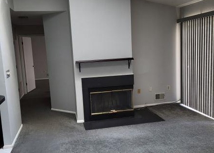 27 Townsend - Photo 1