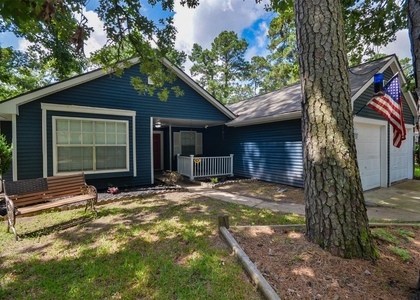 3218 Lake Stream Drive - Photo 1