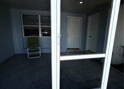 4375 Golden Gate Parkway - Photo 1