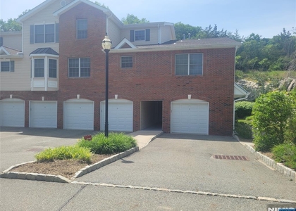 30 Federal Hill - Photo 1