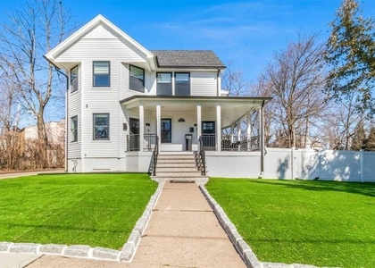 21 Valley - Photo 1