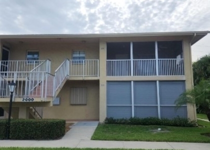 2000 Alamanda Drive - Photo 1