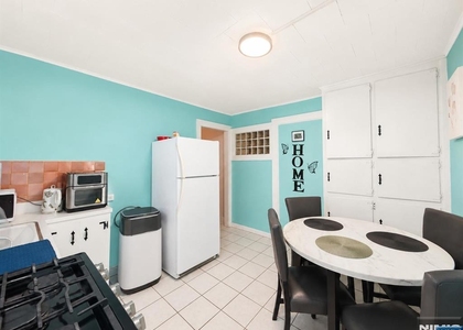 522 Saddle River - Photo 1