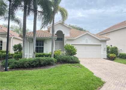 12832 Brynwood Way - Photo 1