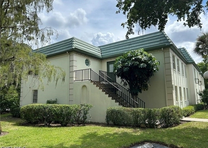 104 Bob O Link Way - Photo 1