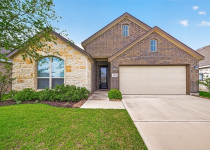 22215 Scarlino Drive - Photo 1