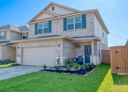 462 Aurora Creek Lane - Photo 1