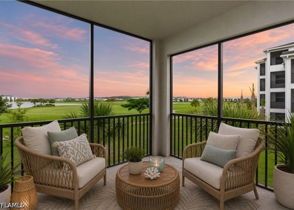 5491 Double Eagle Circle - Photo 1