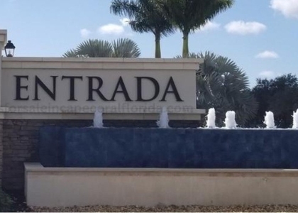 3141 Amadora Circle - Photo 1