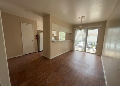 6200 W Tidwell Road - Photo 1