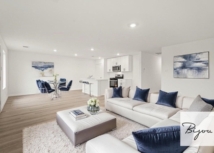 3072 Nori Shore Drive - Photo 1