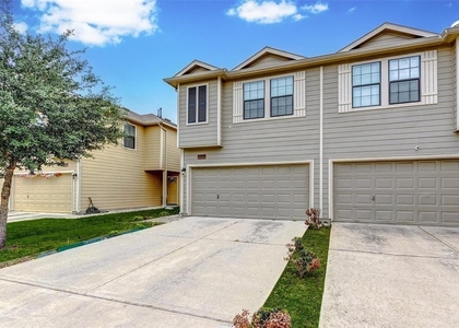 6039 Shelbourne Park Lane - Photo 1