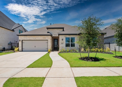 31051 Sun Valley Drive - Photo 1