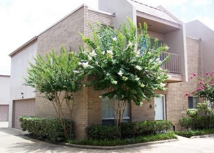 1115 Augusta Drive - Photo 1