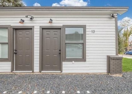 905 74th Street - Photo 1