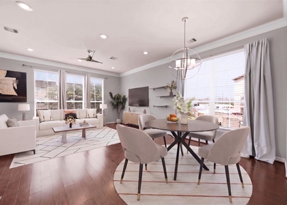 10702 Clearview Villa Place - Photo 1