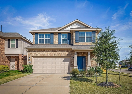 400 Camino Bay Drive Drive - Photo 1