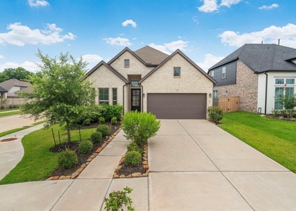 10718 Blossom River Drive - Photo 1