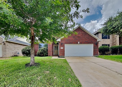 8723 Rollick Drive - Photo 1