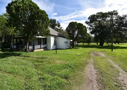 8421 Altimore Road - Photo 1