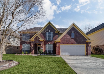 155 Perfidia Drive - Photo 1