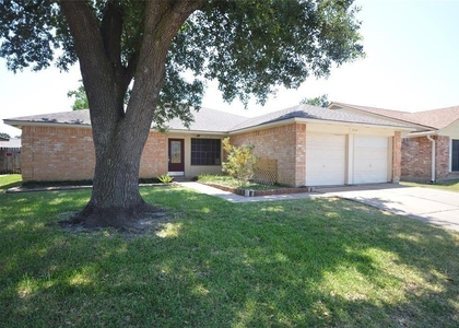 2314 Crooked Lane - Photo 1