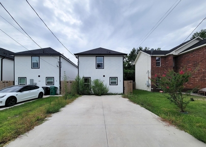 8122 Sterling Shire Street - Photo 1
