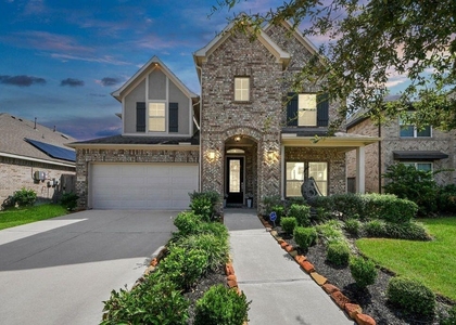 8922 Golden Mist Drive - Photo 1