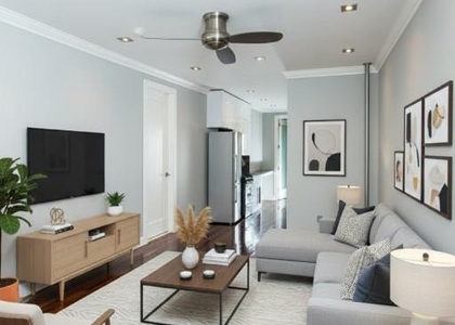 1345 Amsterdam Avenue - Photo 1