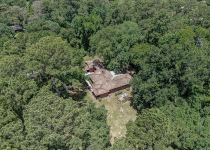 1251 Pruitt Road - Photo 1