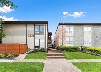 2515 Shakespeare Street - Photo 1
