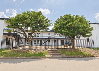 6840 Fairway Drive - Photo 1
