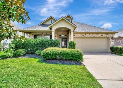 2291 Catalonia Cove - Photo 1