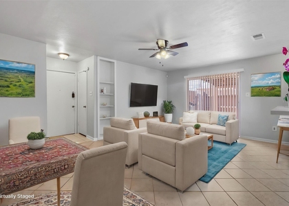 4215-a Louetta Road - Photo 1