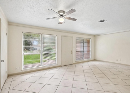 6401 Rowan Lane - Photo 1