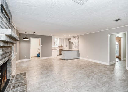 7923 Dawnridge Drive - Photo 1