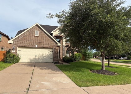 19419 Bronte Springs Court - Photo 1